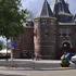 3_dsc5652_nieuwmarkt_viewhansaarsman_00001.jpg