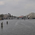 6_dsc1026_torontobrug_00001.jpg
