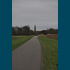 _dsc0033_20151114_polderweg.jpg