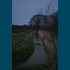 _dsc0291-20151220_sloot.jpg
