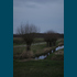 _dsc0298_20151220_wilgen.jpg