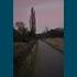_dsc0320_20151220_polderweg.jpg