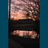 _dsc0336_20151229_winterochtend.jpg