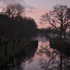 _dsc0392_20160101_sluis.jpg