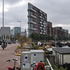_dsc0408_dekeukeleire_ijdok_westerdok_00002.jpg