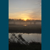 _dsc0420_20160101_polder.jpg