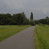 _dsc0425_20150814_polderweg.jpg