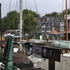 _dsc0469_bickersgracht_00003.jpg