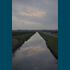 _dsc0503_20160109_naardermeersloot.jpg