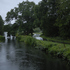_dsc0568_20150817_sluis.jpg