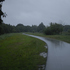 _dsc0570_20150817_polderweg.jpg