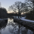 _dsc0598_20160117_sluis.jpg