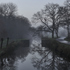 _dsc0652_20160123_sluis.jpg