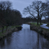 _dsc0696-20160206_sluis.jpg