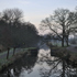 _dsc0735_20160227_sluis.jpg