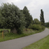 _dsc0744_20150823_polderweg.jpg