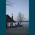 _dsc0781_20160305_polder.jpg