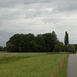 _dsc0788_20150826_polderweg.jpg
