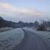 _dsc0794_20160305_polderweg.jpg