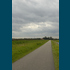 _dsc0808_20150825_polderweg.jpg