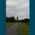 _dsc0823_20150826_polderweg.jpg