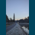 _dsc0825_20160305_polderweg.jpg