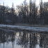 _dsc0830_20160305_sloot.jpg