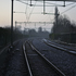 _dsc0839_20160312_spoor.jpg
