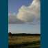 _dsc0852_20150902_polderavondlucht.jpg