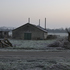 _dsc0860_20160312_schuur.jpg