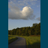 _dsc0870_20150902_polderwolk.jpg