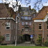 _dsc0887_view_zaanhof_walenkamp(1920)_cuypers_ingwersen(1919)_00001.jpg