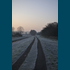 _dsc0888_20160312_winterochtend.jpg