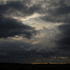 _dsc0906_20150903_polderlucht.jpg