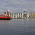 _dsc0934_vlothaven_cargill_boot van spaansen_zandwerving_00036_00001.jpg