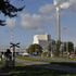 _dsc0948_ nieuwehemweg_view_hemwegcentrale_00037_00001.jpg