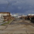 _dsc1009_gebroedersvan-thek_infra_00057_00001.jpg