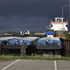 _dsc1023_eggerding_00064_00001.jpg