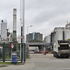 _dsc1178_sonneborn_milleniumtower_mainhavenweg_00002.jpg
