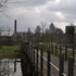 _dsc1264_frankendaelpark_dekas.jpg