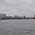 _dsc1275_sonthaven_nustar_terminals_00005.jpg