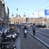 _dsc1371_damrak_cs_00001.jpg