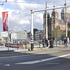 _dsc1375_nocolaasbasiliek_oosterdok_00001.jpg