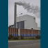 _dsc1422_hemweg_kolencentrale_oudbouw_00008.jpg