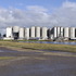 _dsc1452_simadan (biodiesel_amsterdam_tankstorage_amsterdam)_hornhaven_00001_00001.jpg