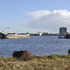 _dsc1461_hornhaven_milleniumtoren_00005_00001.jpg