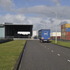 _dsc1526_waterland_terminal_vck_linksachter_ookvck_00018_00001.jpg