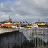 _dsc1542_kinklijkemarechaussee_douane (achterzijde)_botenkoperenploeg_merenenontmerenzeeschepen_00023_00001.jpg