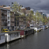 _dsc1566_nieuwe prinsengracht.jpg