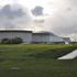 _dsc1596_terminals_sicliëweg__zenithenergy_bpamsterdamterminal_vraag_00032_00001.jpg